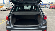 SEAT Arona 1.0 TSI 110 FR Edition 5dr DSG Petrol Hatchback